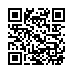 QR Code: /public/read_me/index/82409/start