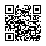 QR Code: /public/read_me/index/82410/start