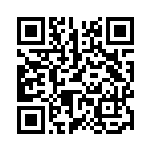 QR Code: /public/read_me/index/82411/file_list
