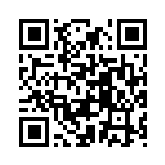 QR Code: /public/read_me/index/82411/start