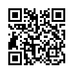 QR Code: /public/read_me/index/82412/file_list