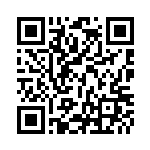 QR Code: /public/read_me/index/82412/start