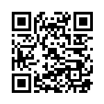 QR Code: /public/read_me/index/82413/start