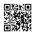 QR Code: /public/read_me/index/82415/file_list