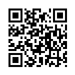 QR Code: /public/read_me/index/82415/start