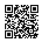 QR Code: /public/read_me/index/82416/file_list