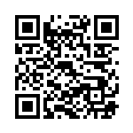 QR Code: /public/read_me/index/82416/start
