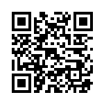 QR Code: /public/read_me/index/82417/start