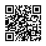 QR Code: /public/read_me/index/82418/file_list