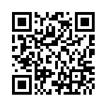 QR Code: /public/read_me/index/82418/start