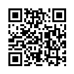 QR Code: /public/read_me/index/8242/start