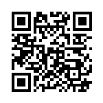 QR Code: /public/read_me/index/82422/file_list