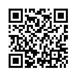 QR Code: /public/read_me/index/82422/start