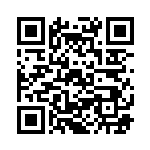 QR Code: /public/read_me/index/82423/start