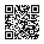 QR Code: /public/read_me/index/82424/file_list