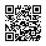 QR Code: /public/read_me/index/82425/start