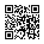 QR Code: /public/read_me/index/82427/file_list
