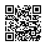 QR Code: /public/read_me/index/82427/start