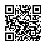 QR Code: /public/read_me/index/82429/file_list