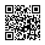 QR Code: /public/read_me/index/82429/start