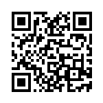 QR Code: /public/read_me/index/8243/start