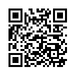 QR Code: /public/read_me/index/82430/file_list