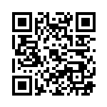 QR Code: /public/read_me/index/82430/start