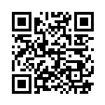 QR Code: /public/read_me/index/82431/file_list