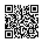 QR Code: /public/read_me/index/82433/file_list