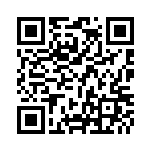QR Code: /public/read_me/index/82433/start