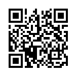QR Code: /public/read_me/index/82434/file_list