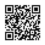 QR Code: /public/read_me/index/82434/start