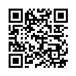 QR Code: /public/read_me/index/82435/file_list