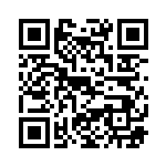 QR Code: /public/read_me/index/82435/start