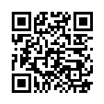 QR Code: /public/read_me/index/82436/file_list