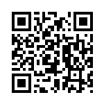 QR Code: /public/read_me/index/82436/start