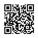 QR Code: /public/read_me/index/82437/file_list