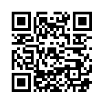 QR Code: /public/read_me/index/82437/start
