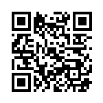 QR Code: /public/read_me/index/82438/start