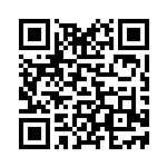 QR Code: /public/read_me/index/8244/start