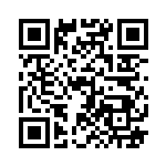 QR Code: /public/read_me/index/82440/file_list