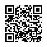 QR Code: /public/read_me/index/82440/start