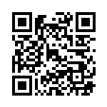 QR Code: /public/read_me/index/82443/start