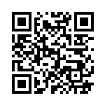 QR Code: /public/read_me/index/82444/file_list