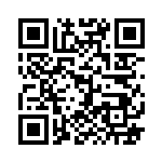 QR Code: /public/read_me/index/82445/file_list