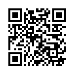 QR Code: /public/read_me/index/82446/file_list
