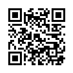 QR Code: /public/read_me/index/82446/start