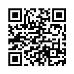 QR Code: /public/read_me/index/82447/file_list