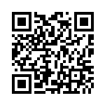 QR Code: /public/read_me/index/82447/start