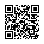 QR Code: /public/read_me/index/82448/file_list
